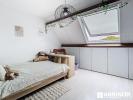 Apartment WATTIGNIES 