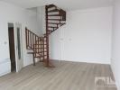 Location Appartement Saint-etienne 42