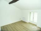 Annonce Location 3 pièces Appartement Saint-etienne