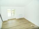Louer Appartement 70 m2 Saint-etienne
