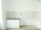 Louer Appartement Saint-etienne Loire