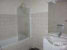 Louer Appartement Saint-etienne 495 euros