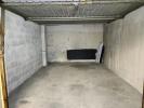 Annonce Vente Parking Nice