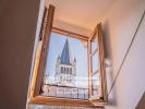 Apartment ANNECY 
