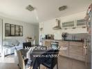 Annonce Vente 3 pièces Appartement Marseille-11eme-arrondissement