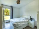 Acheter Appartement 54 m2 Marseille-11eme-arrondissement
