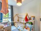 Acheter Appartement Marseille-11eme-arrondissement Bouches du Rhone