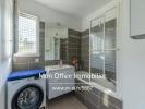 Acheter Appartement Marseille-11eme-arrondissement 252000 euros