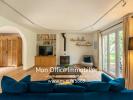 Annonce Vente 5 pièces Maison Luynes