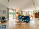 Acheter Maison 180 m2 Luynes