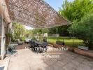 Acheter Maison Luynes 990000 euros