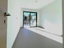 Acheter Appartement Saint-raphael 439000 euros