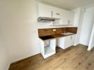 Annonce Location 3 pièces Appartement Nantes