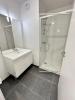 Louer Appartement Nantes Loire atlantique