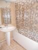 Location Appartement Nantes 44