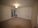 Annonce Location Appartement Nantes