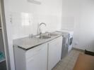 Louer Appartement 35 m2 Nantes