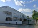 Location Appartement Carquefou 44470 2 pieces 48 m2
