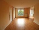 Location Appartement Nantes 44