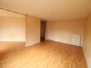 Annonce Location 4 pices Appartement Nantes