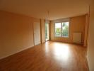 Louer Appartement Nantes