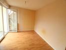 Louer Appartement Nantes Loire atlantique