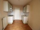 Louer Appartement Nantes 1020 euros