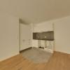 Annonce Location 2 pices Appartement Nantes