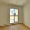 Louer Appartement Nantes Loire atlantique