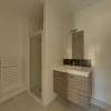 Louer Appartement Nantes 868 euros