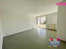 Location Appartement Nantes 44