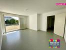 Annonce Location 3 pices Appartement Nantes