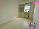 Louer Appartement 59 m2 Nantes