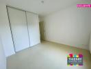 Louer Appartement Nantes Loire atlantique