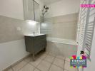Louer Appartement Nantes 843 euros