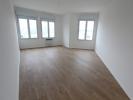 Location Appartement Nantes 44