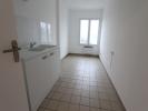 Louer Appartement 53 m2 Nantes