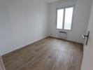 Louer Appartement Nantes Loire atlantique