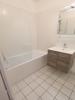 Louer Appartement Nantes 724 euros
