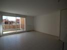 Location Appartement Reze 44400 3 pieces 63 m2