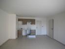 Annonce Location 3 pièces Appartement Reze
