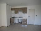 Louer Appartement 63 m2 Reze