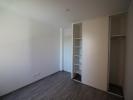 Louer Appartement Reze Loire atlantique