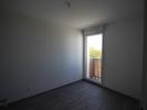 Louer Appartement Reze 760 euros