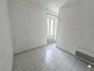 Louer Appartement Nantes 580 euros