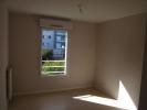 Location Appartement Nantes 44