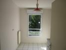 Annonce Location 3 pièces Appartement Nantes