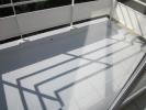 Louer Appartement 57 m2 Nantes