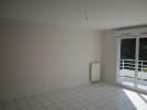 Louer Appartement Nantes 755 euros