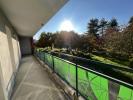 Annonce Location 3 pices Appartement Nantes